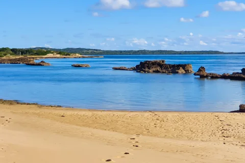 Activities & Excursions | Nahyeeni Lodge