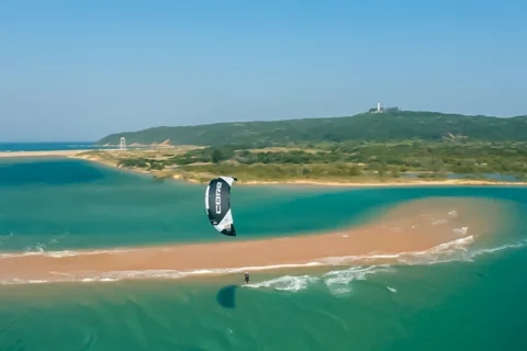 Activities & Excursions | Nahyeeni Lodge